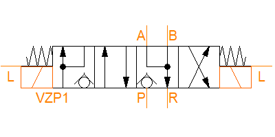 VZP1-D